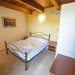New Paradise Aparthotel Tropea