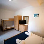 New Paradise Aparthotel 4*