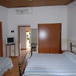 Aparthotel New Paradise Tropea