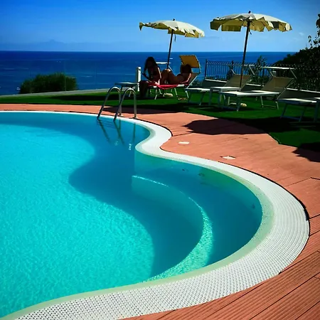 New Paradise