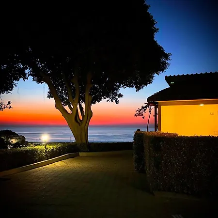 New Paradise Aparthotel 2*