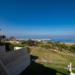 New Paradise 4* Tropea