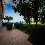 New Paradise 4* Tropea