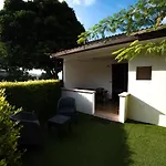 New Paradise Appart hôtel