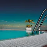 New Paradise 4* Tropea