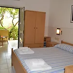 New Paradise Tropea