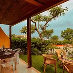 New Paradise Appart hôtel