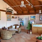 New Paradise Aparthotel
