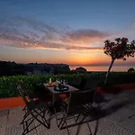 New Paradise