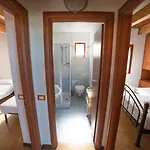 New Paradise Appart hôtel 4*
