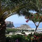 New Paradise Appart hôtel 4*