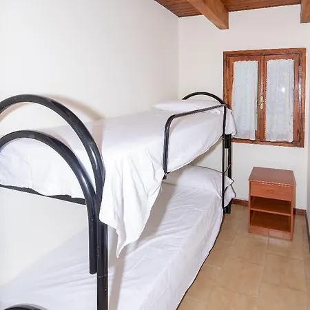 New Paradise 4* טרופאה