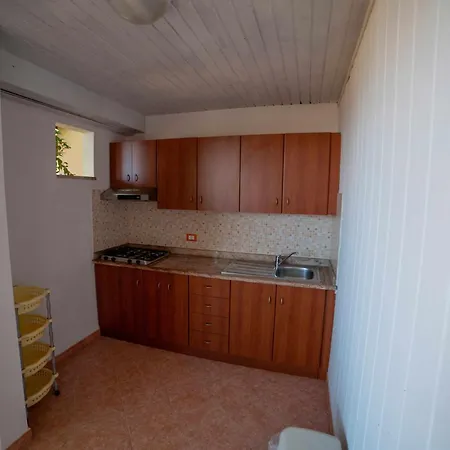 New Paradise Aparthotel