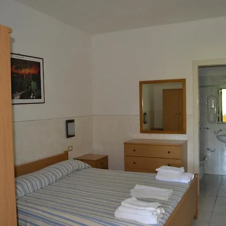 Appart hôtel New Paradise 4*