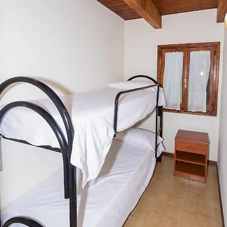 Aparthotel New Paradise Tropea
