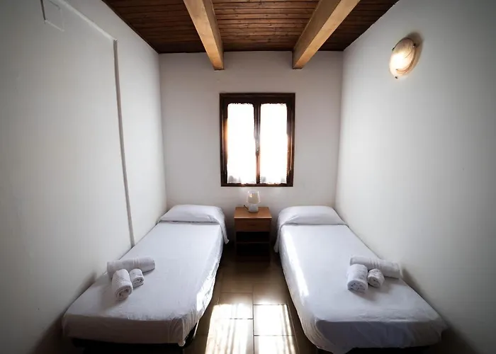 Aparthotel New Paradise Tropea